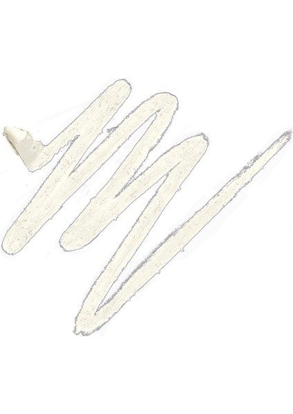 Dolce&gabbana The Khol Pencil 2 True Whıte fiyatları