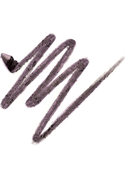 Dolce&gabbana The Khol Pencil 5 Dahlia fiyatları
