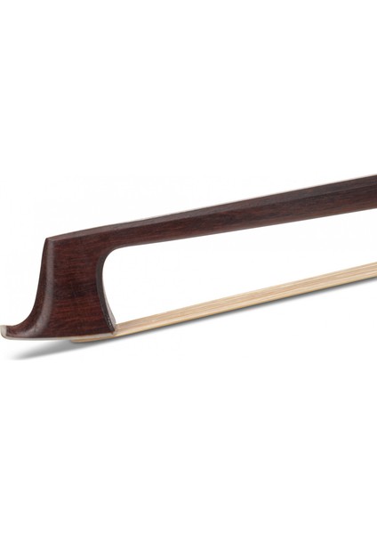 404311 Massaranduba Viyola Yayı fiyatları