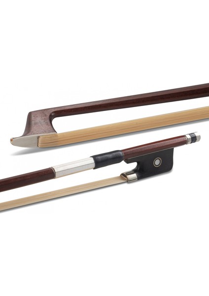 404311 Massaranduba Viyola Yayı modelleri