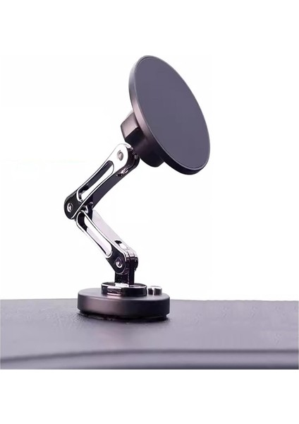 EH266 360° Yapışkanlı Mıknatıslı Magsafe Araç Tutucu fiyatları