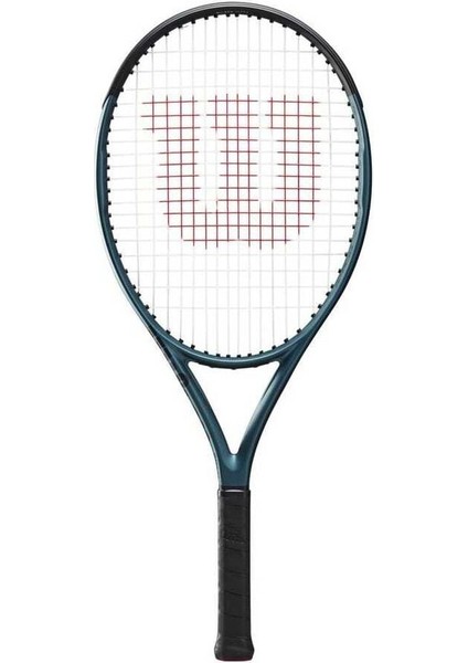 Ultra 25 V4 Çocuk Tenis Raketi WR116610U