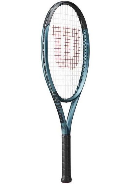 Ultra 25 V4 Çocuk Tenis Raketi WR116610U