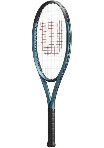 Ultra 25 V4 Çocuk Tenis Raketi WR116610U