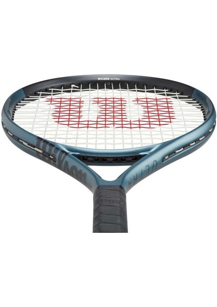 Ultra 25 V4 Çocuk Tenis Raketi WR116610U