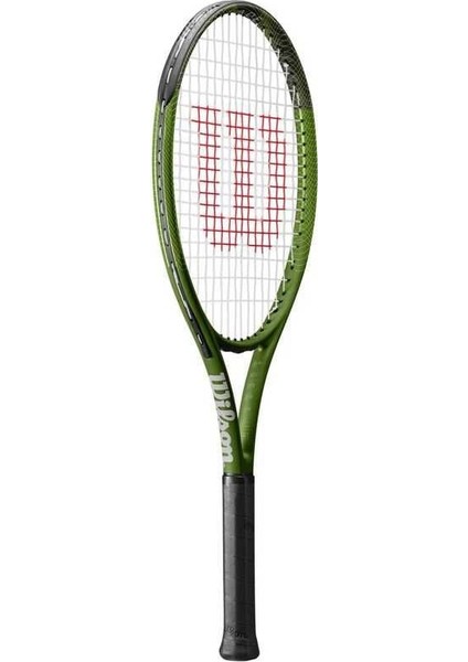 Blade Feel Comp 26 Tenis Raketi WR125210U fiyatları