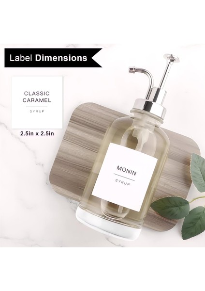 Sema 2'li Gümüş Kristal Cam, Yağlık ,kahvedağıtıcı Dispenser,sabunluk,losyon Gümüş 500 ml fiyatları