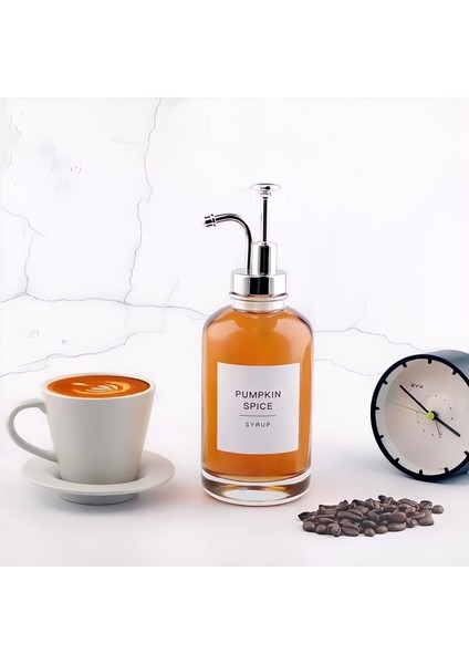 Sema 2'li Gümüş Kristal Cam, Yağlık ,kahvedağıtıcı Dispenser,sabunluk,losyon Gümüş 500 ml modelleri