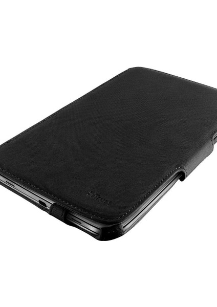 Galaxy Tab 3 7'' Folio Stand Kalemsiz 19635