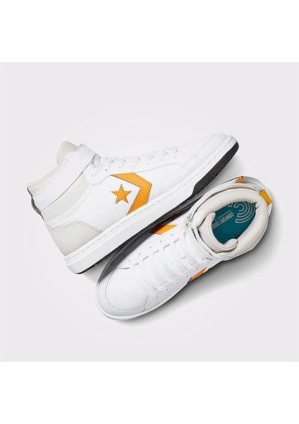 Pro Blaze V2 Fall Tone fırsatları