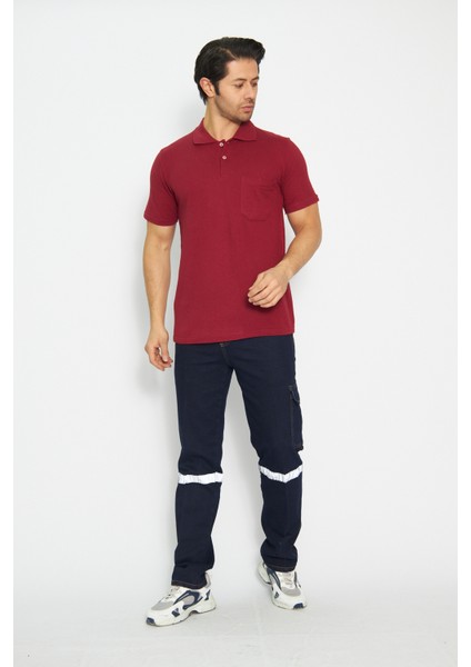 Kısa Kol Polo Yakat-Shirt fiyatları