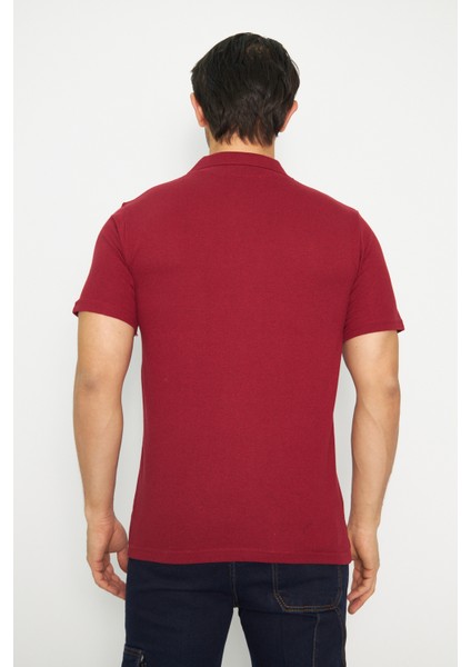 Kısa Kol Polo Yakat-Shirt fırsatları