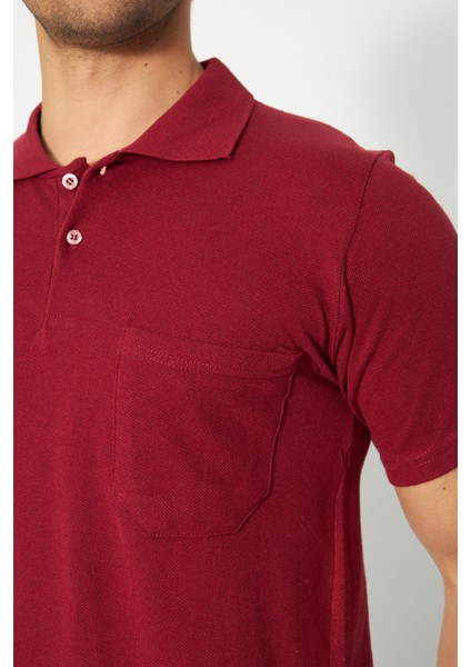 Kısa Kol Polo Yakat-Shirt indirimleri