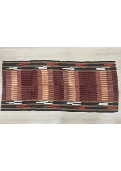 Karadeniz Yöresel Keşan Şal fırsatları