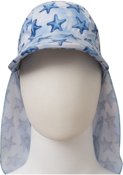 Tyra Sun Hat