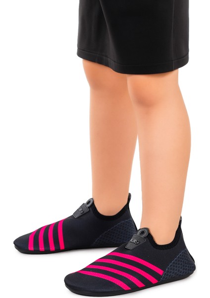 Enigma Havuz Plaj Kız Çocuk Deniz Ayakkabısı modelleri