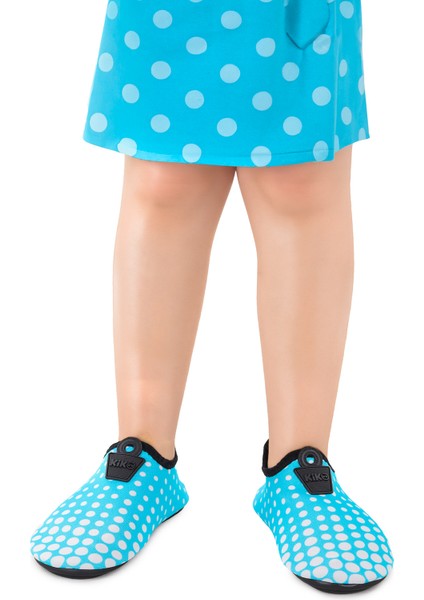 Point Havuz Plaj Kız Çocuk Deniz Ayakkabısı fiyatları