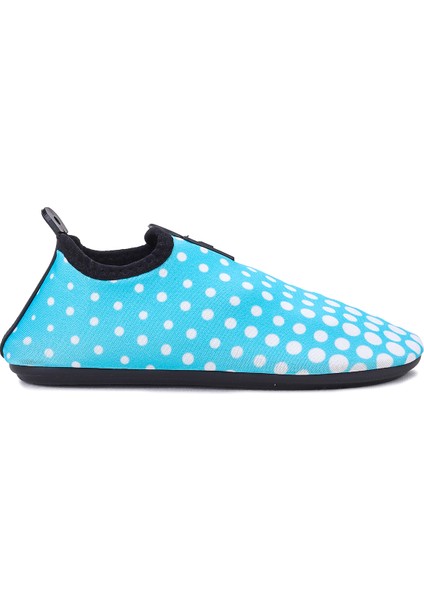 Point Havuz Plaj Kız Çocuk Deniz Ayakkabısı indirimleri