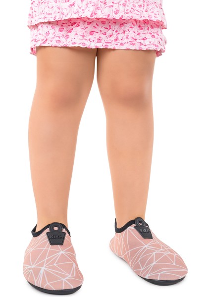 Prizma Havuz Plaj Kız Çocuk Deniz Ayakkabısı fiyatları