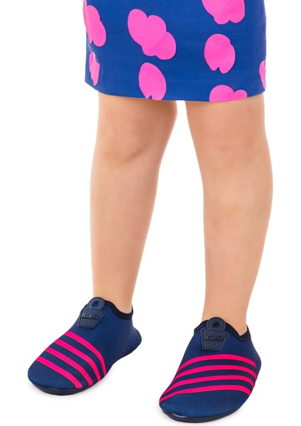 Enigma Havuz Plaj Kız Çocuk Deniz Ayakkabısı fiyatları