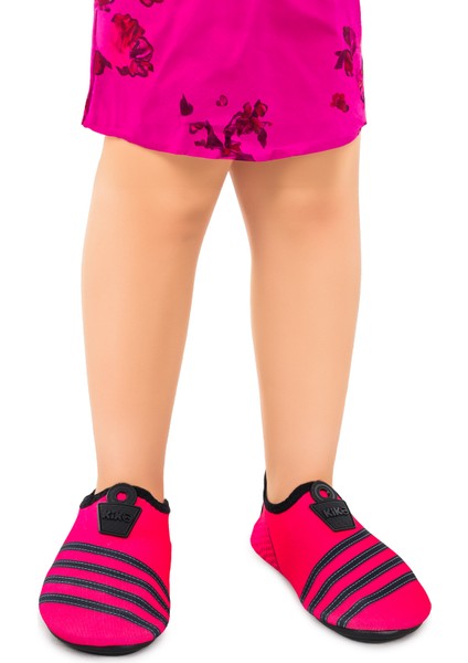 Enigma Havuz Plaj Kız Çocuk Deniz Ayakkabısı fiyatları