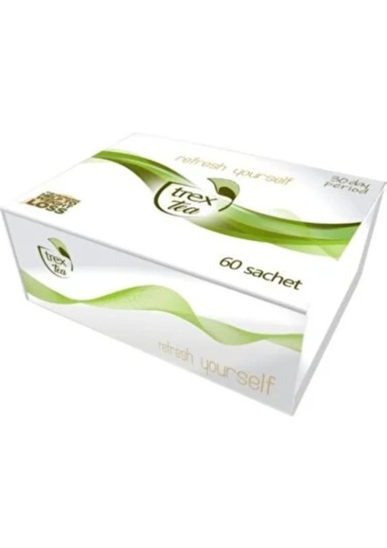 Detox Bıtkisel Çay fiyatları