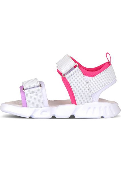 Jax Bebe Sandalet fiyatları