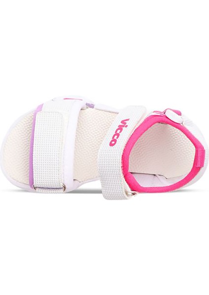 Jax Bebe Sandalet modelleri