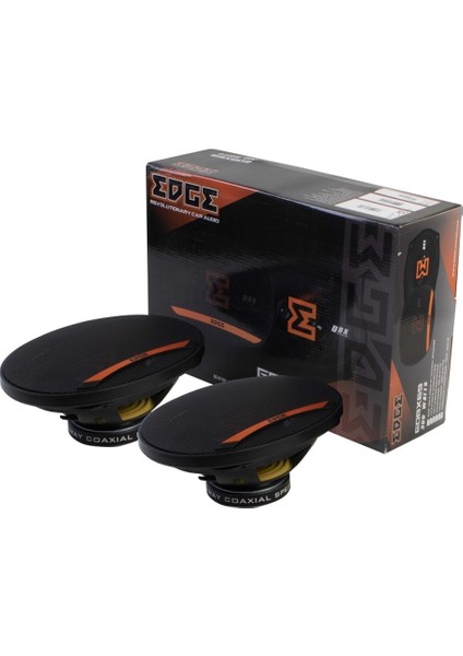 EDBX69-E1 Serisi Oval Koaksiyel fiyatları