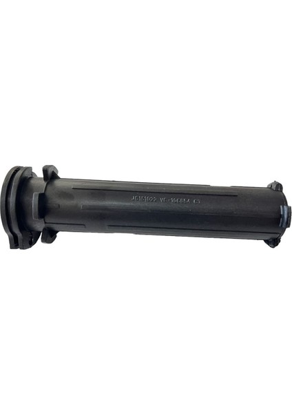 Bajaj Dominar D 250 Gaz Kolu Plastiği İç Boru