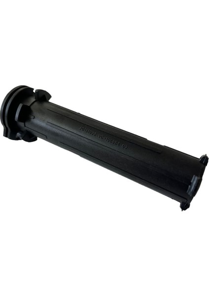 Bajaj Dominar D 250 Gaz Kolu Plastiği İç Boru modelleri