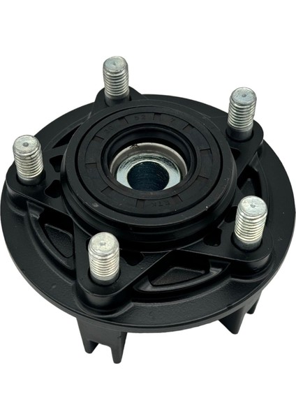 Mondial Drift 125 L Arka Dişli Flanşı