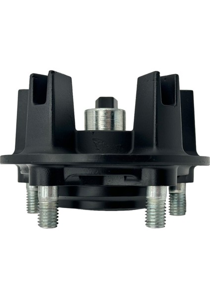 Mondial Drift 125 L Arka Dişli Flanşı fiyatları