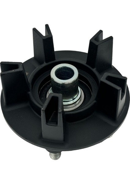 Mondial Drift 125 L Arka Dişli Flanşı modelleri