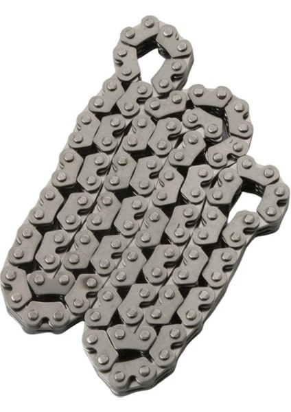 Bajaj Dominar 400 Ug Egzantrik Zinciri