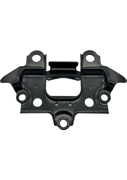 Bajaj Pulsar N 250 Gösterge Bağlantı Sacı