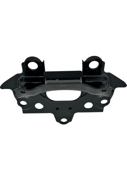 Bajaj Pulsar N 250 Gösterge Bağlantı Sacı fiyatları