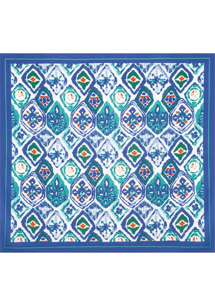 BANDANA1912237-70865