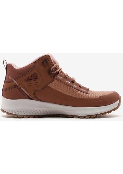 Arch - Fit Discover - Elevation Kadın Bej Outdoor Bot 180086 Clay