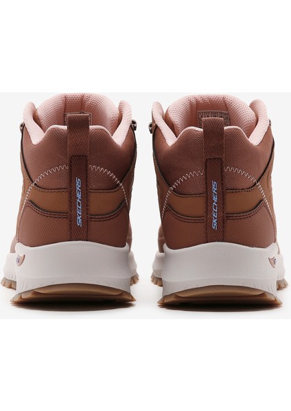 Arch - Fit Discover - Elevation Kadın Bej Outdoor Bot 180086 Clay