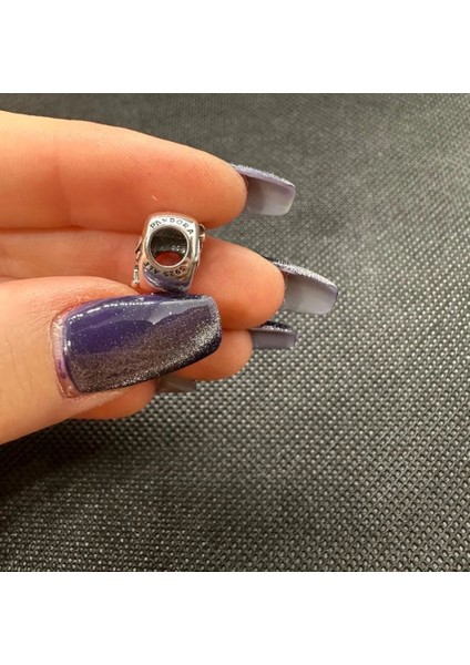 Disney Minnie Mouse Anne Kalbi Charm indirimleri