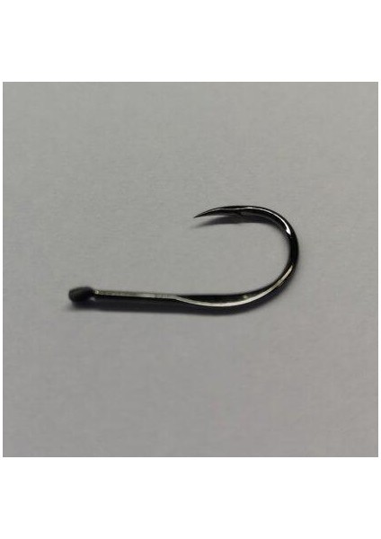 Hook Y2001 Size:3/0