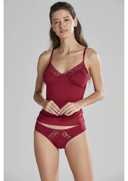 Zenwave Pierre Cardin 350 Atlet Takım