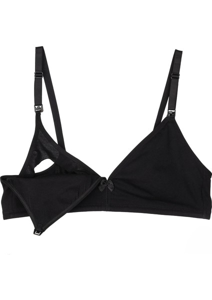 Zenwave Imer 2249 Kadın Penye Anne Sütyen fiyatları