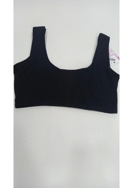 Zenwave Imer 2249 Kadın Penye Anne Sütyen fırsatları