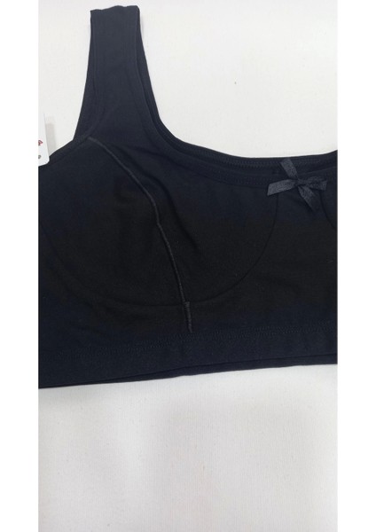 Zenwave Imer 2249 Kadın Penye Anne Sütyen indirimleri