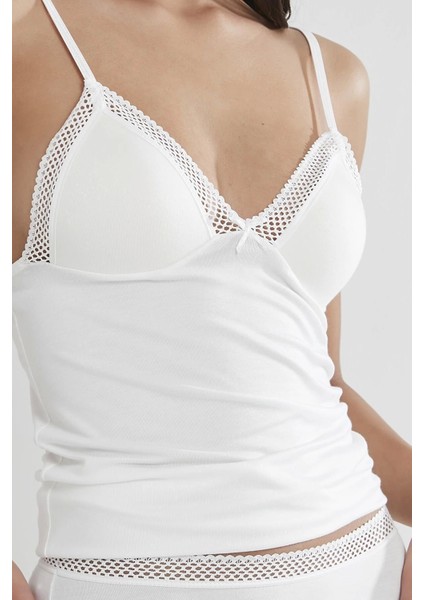 Zenwave Pierre Cardin 305 Kadın Atlet Takım fiyatları