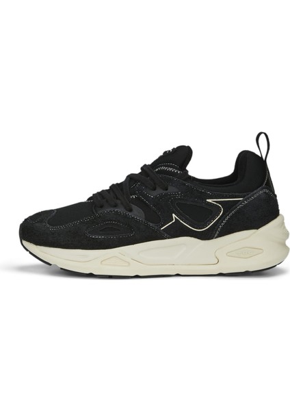 Trc Blaze Worn Out Sneaker
