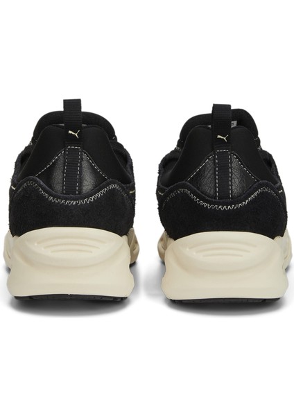Trc Blaze Worn Out Sneaker fiyatları