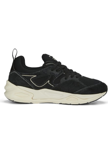 Trc Blaze Worn Out Sneaker modelleri